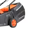 Patriot PT 1132E по цене Patriot PT 1132E арт. 512309222