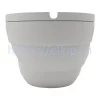 ST-174 M IP HOME H.265 POE (Версия 4) арт. 00-00051898