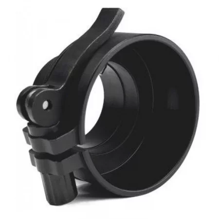 ConoTech NightSeer NS350C арт. 2503