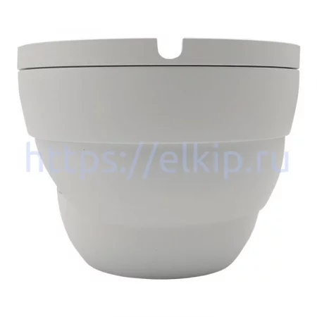 ST-174 M IP HOME H.265 POE (Версия 4) арт. 00-00051898