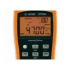 Agilent Technologies U1733C по цене Agilent Technologies U1733C арт. 840316
