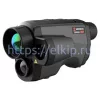 Тепловизионный монокуляр HIKMICRO Gryphon LRF GH35L