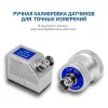МЕГЕОН 29100 по цене МЕГЕОН 29100 арт. к0000396999