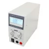 АКТАКОМ APS-5305 по цене АКТАКОМ APS-5305 арт. APS-5305