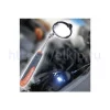 SP-005 по цене SP-005 арт. к0000403586