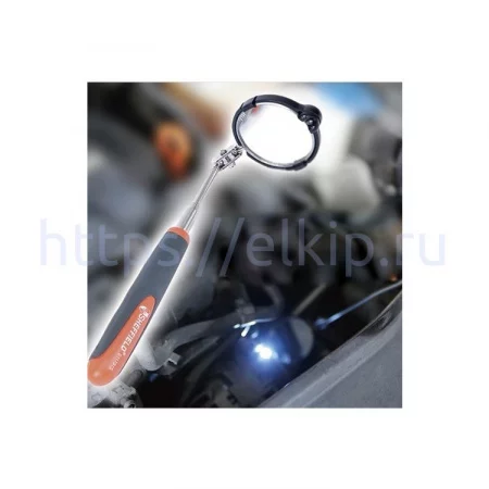 SP-005 по цене SP-005 арт. к0000403586