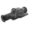 CONOTECH Polaris 350R арт. 774376