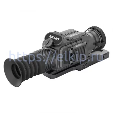 CONOTECH Polaris 350R арт. 774376
