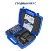 МЕГЕОН 08208 по цене МЕГЕОН 08208 арт. к0000398804