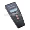 Влагомер Condtrol Hydro Pro Влагомер Condtrol Hydro Pro