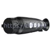 iRay xEye 2 E6 Pro v3 арт. 665429