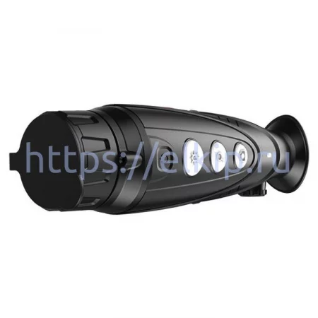 iRay xEye 2 E6 Pro v3 арт. 665429