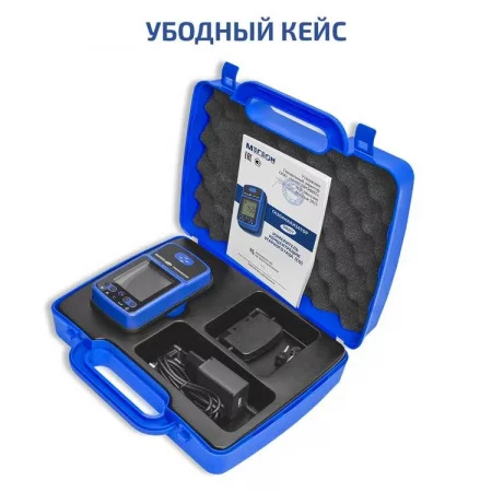 МЕГЕОН 08208 по цене МЕГЕОН 08208 арт. к0000398804