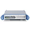 Векторный генератор сигналов Rohde Schwarz SGS100A-B106V