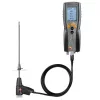 Testo 340 по цене Testo 340 арт. 0632 3340