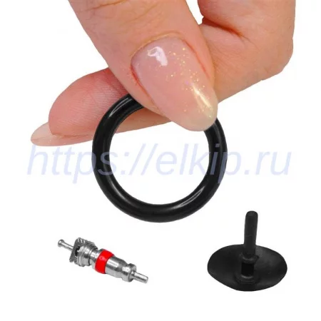 МЕГЕОН 98009R арт. к0000038856