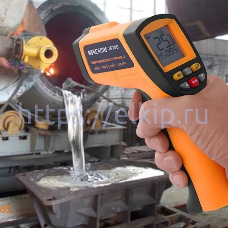 МЕГЕОН 16700 по цене МЕГЕОН 16700 арт. 4492
