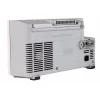 Agilent MSOX2014A по цене Agilent MSOX2014A арт. 929596
