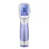 CEM DT-8806H по цене CEM DT-8806H арт. 048776804