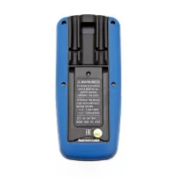 CEM DT-9928T по цене CEM DT-9928T арт. 481837