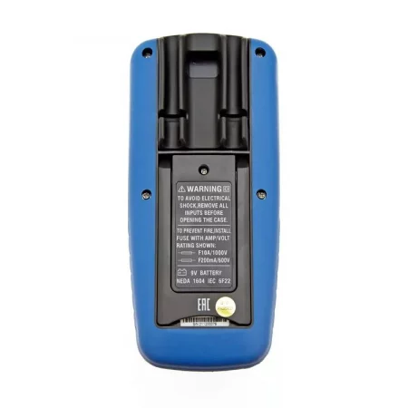CEM DT-9928T по цене CEM DT-9928T арт. 481837