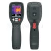 Тепловизор CEM DT-870Y Тепловизор CEM DT-870Y