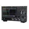Rigol DHO914S по цене Rigol DHO914S арт. DHO914S