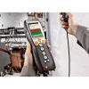 Testo 330-2 LL арт. 0632 3307