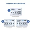 МЕГЕОН 53500 по цене МЕГЕОН 53500 арт. к0000022309