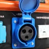 Patriot Max Power SRGE 7200E арт. 474103188