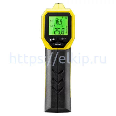 Trotec BP25 арт. 665722