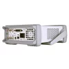 Keysight 33512B арт. 