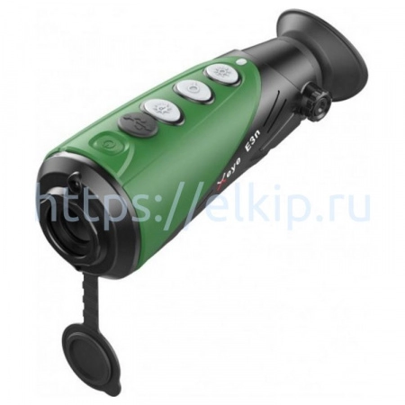 iRay Xeye E3N по цене iRay Xeye E3N арт. 665401