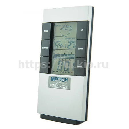 МЕГЕОН 20200 арт. 00000003388
