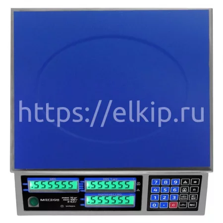 МЕГЕОН 50215K арт. к0000027759