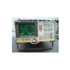 Agilent 8563E (Демо) арт. 1160