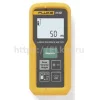 Дальномер Fluke 414D Дальномер Fluke 414D