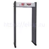 UltraScan A600 (ширина прохода 1000 мм) по цене UltraScan A600 (ширина прохода 1000 мм) арт. к0000403570