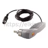 Testo 312-4 комплект для высокого давления арт. 0563 1328