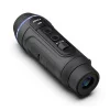 Тепловизионный монокуляр ConoTech Aquila 625 Тепловизионный монокуляр ConoTech Aquila 625