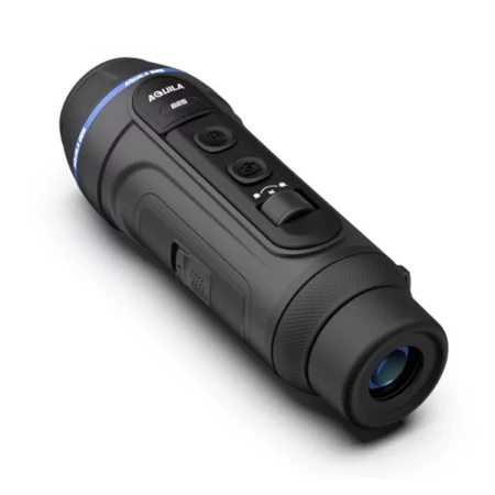 Тепловизионный монокуляр ConoTech Aquila 625 Тепловизионный монокуляр ConoTech Aquila 625