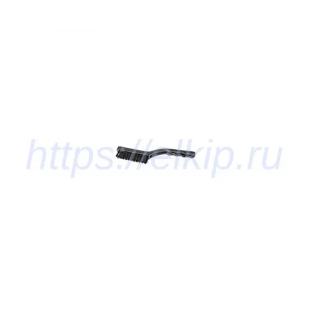  арт. АТР-9405