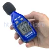 МЕГЕОН 92130 по цене МЕГЕОН 92130 арт. 2212