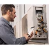 Testo 549i по цене Testo 549i арт. 0560 2549 02