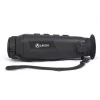 Arkon OVis LM25 арт. LM25