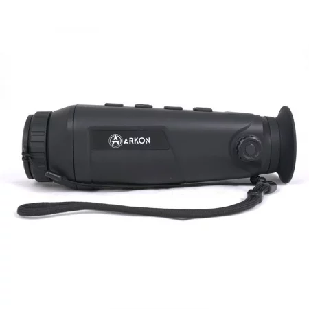 Arkon OVis LM25 арт. LM25