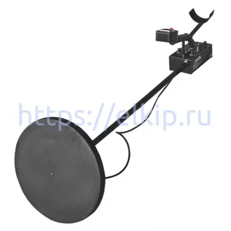 МЕГЕОН 45007 по цене МЕГЕОН 45007 арт. к0000033730