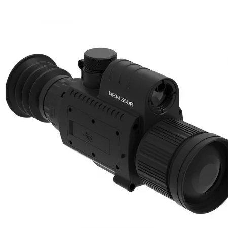 RedRay Rem 350R по цене RedRay Rem 350R арт.