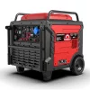 Инверторный генератор SUNREKA G13000EAiFS