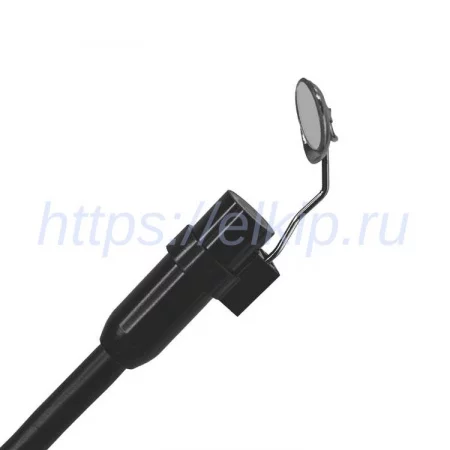 МЕГЕОН 33271 по цене МЕГЕОН 33271 арт. к0000397124